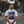 DOWNTOWN - Short Sleeve Tee