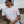 PARADISE - White Short Sleeve Tee