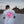 PARADISE - White Short Sleeve Tee