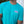 BREEZE - Blue Short Sleeve Tee