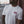 Load image into Gallery viewer, BREEZE - White Short Sleeve Tee
