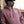 DIMENSION - Blush Unisex Hoodie