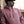 Load image into Gallery viewer, DIMENSION - Blush Unisex Hoodie
