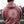 DIMENSION - Blush Unisex Hoodie