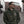 STRIKE - Camo Unisex Hoodie