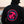PARADISE NBMA - Unisex Hoodie