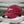 Load image into Gallery viewer, VINTAGE - Burgundy/White Classic Dad Hat
