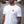 Load image into Gallery viewer, OG - White Short Sleeve Tee
