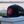 Load image into Gallery viewer, PARADISE - Mesh Snapback
