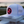 PARADISE - White Mesh Snapback