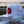Load image into Gallery viewer, PARADISE - White Mesh Snapback

