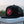 PARADISE - Mesh Snapback