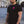 PARADISE - Short Sleeve Tee