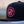 PARADISE - Mesh Snapback