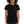 Load image into Gallery viewer, PARADISE - Women&#39;s Short Sleeve Tee
