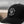 SAY LESS - White/Black Mesh Trucker