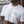 Load image into Gallery viewer, STREET - White Short Sleeve Tee
