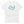 Load image into Gallery viewer, STREET - White Short Sleeve Tee
