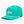 Load image into Gallery viewer, VINTAGE - Seafoam Rope Golf Hat
