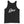 Load image into Gallery viewer, VINTAGE - Tank Top
