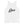 VINTAGE - Tank Top