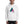 Load image into Gallery viewer, RETRO - Unisex Hoodie
