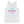 City of Dreams - Tank Top