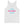 Load image into Gallery viewer, City of Dreams - Tank Top
