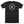 Load image into Gallery viewer, IMPERIUM - Short Sleeve T-Shirt
