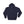 Load image into Gallery viewer, West Island MA - Navy Pull-Over Hoodie
