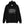 i195 Grunge - Unisex Hoodie