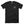 Load image into Gallery viewer, IMPERIUM - Short Sleeve T-Shirt
