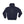 Load image into Gallery viewer, West Island MA - Navy Pull-Over Hoodie
