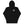 GLOBAL - Unisex Hoodie