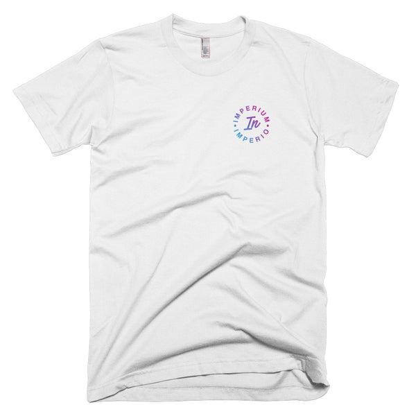 IMPERIUM - Short Sleeve T-Shirt