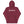 SIGNATURE - Unisex Hoodie
