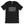 Load image into Gallery viewer, i195 Grunge - Short Sleeve Tee
