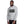 i195 Grunge - Unisex Hoodie