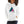 Load image into Gallery viewer, RETRO - Unisex Hoodie
