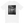 DOWNTOWN - Short Sleeve Tee