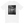 Load image into Gallery viewer, DOWNTOWN - Short Sleeve Tee
