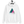 RETRO - Unisex Hoodie