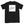 OG - Black Short Sleeve Tee