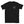 STRIKE - Short Sleeve Tee