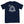 Load image into Gallery viewer, OUTLIER - Navy Short Sleeve Tee
