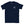 OUTLIER - Navy Short Sleeve Tee