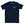 Load image into Gallery viewer, OUTLIER - Navy Short Sleeve Tee
