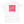 OG - White Short Sleeve Tee