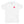 Load image into Gallery viewer, OG - White Short Sleeve Tee
